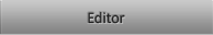 Editor