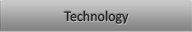 Technology