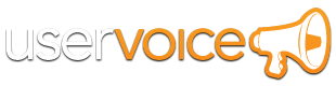 UserVoice